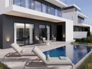 Moradia T4+1 de Nova Construção em São Domingos de Rana