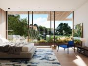 Moradia T4+1 duplex com piscina no ALTO Estoril, Cascais