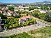 Moradia T4+1 em Arcozelo, Barcelos