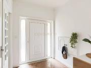 Moradia T4+1 em Baguim do Monte Ao Seixo