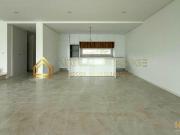 Moradia T4+1 em Banda ? Nova Piscina e Garagem Palhais |...