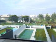 Moradia T4+1, em Canidelo, Vila Nova de Gaia