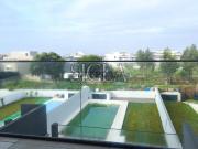Moradia T4+1, em Canidelo, Vila Nova de Gaia Moradia T4+1, em Canidelo, Vila Nova de Gaia