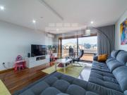 Moradia T4+1 em condomínio fechado com piscina perto dos...