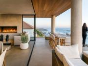 Moradia T4+1 em Ericeira com Vista Panorâmica