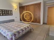 Moradia T4+1 em Faro