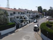 Moradia T4+1 em Leça do Balio, Matosinhos, em rua sem...