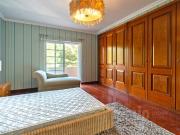 Moradia T4+1 em Lisboa