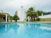 Moradia T4+1 em Lisboa Moradia T4+1 em Lisboa