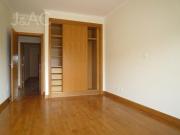 Moradia T4+1 em Lisboa