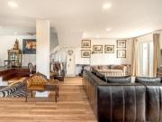 Moradia T4+1 em Lisboa Moradia T4+1 em Lisboa