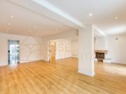 Moradia T4+1 em Lisboa