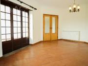 Moradia T4+1 em Lisboa