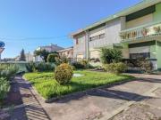 Moradia T4+1 em Pedra com Terreno de 1088m² em Pedrouços...