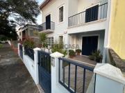 Moradia T4+1 em Ponta Delgada: Junto às Praias do Pópulo