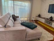 Moradia T4+1 em Porto