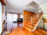 Moradia T4+1 em Porto