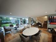 Moradia T4+1 em Porto