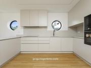 Moradia T4+1 em Porto