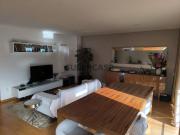 Moradia T4+1 em Santa Joana, Aveiro Conforto e...
