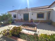 Moradia T4+1 em Santana do Mato Coruche CRCH171 Moradia T4+1 em Santana do Mato Coruche CRCH171