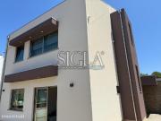 Moradia T4+1 em Serzedo