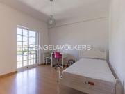 Moradia T4+1 em Setúbal