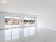 Moradia T4+1 em Vil de Matos, Rios Frios, Coimbra