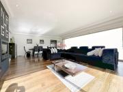 Moradia T4+1, Ermesinde, Valongo | BPI Expresso Imobiliário