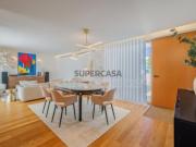 Moradia T4+1 | Esgueira | Aveiro