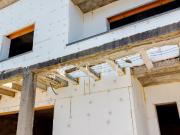 Moradia T4+1, Esgueira, Aveiro | BPI Expresso Imobiliário