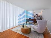 Moradia T4+1, Esgueira, Aveiro | BPI Expresso Imobiliário Moradia T4+1, Esgueira, Aveiro | BPI Expresso Imobiliário