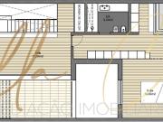 Moradia T4+1, Esgueira, Aveiro | BPI Expresso Imobiliário