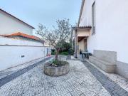 Moradia T4+1, Esgueira, Aveiro | BPI Expresso Imobiliário