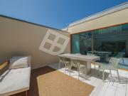 Moradia T4+1, Esgueira, Aveiro | BPI Expresso Imobiliário