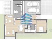 Moradia T4+1, Esgueira, Aveiro | BPI Expresso Imobiliário