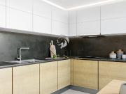 Moradia T4+1, Esgueira, Aveiro | BPI Expresso Imobiliário