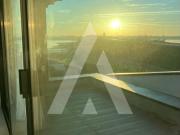 Moradia T4+1, Gafanha Da Nazaré, Ílhavo | BPI Expresso...