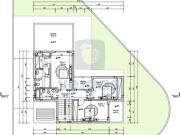 Moradia T4+1, Gâmbia Pontes Alto Da Guerra, Setúbal |...