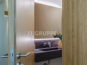 Moradia T4+1, Glória e Vera Cruz, Aveiro | BPI Expresso...