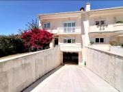 Moradia t4+1 Glória e Vera Cruz, compra por 785 000€