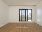 Moradia T4+1, Gulpilhares e Valadares, Vila Nova de Gaia...