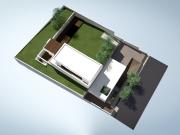 Moradia T4+1, Gulpilhares e Valadares, Vila Nova de Gaia...