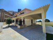 Moradia T4+1, Gulpilhares e Valadares, Vila Nova de Gaia...