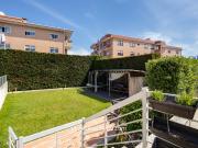 Moradia T4+1, Gulpilhares e Valadares, Vila Nova de Gaia...