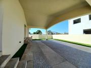 Moradia T4+1, Gulpilhares e Valadares, Vila Nova de Gaia...