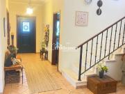 MORADIA T4+1 ISOLADA OIÃ