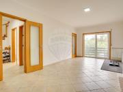 Moradia T4+1 junto à Pateira de Fermentelos