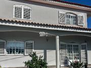 Moradia T4+1, Lemenhe, Mouquim e Jesufrei, Vila Nova de...