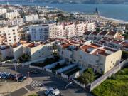 Moradia T4+1 | Lote 550m2 | Vista de Rio | Alto de Santa...